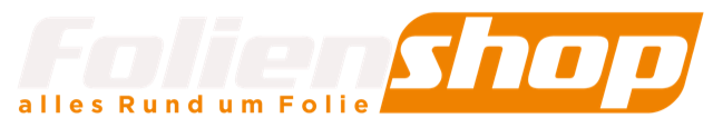 Folienshop logo