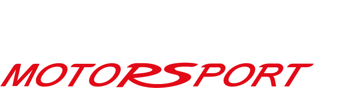 motor sport
