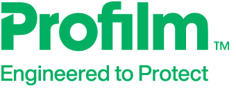 Profilm logo